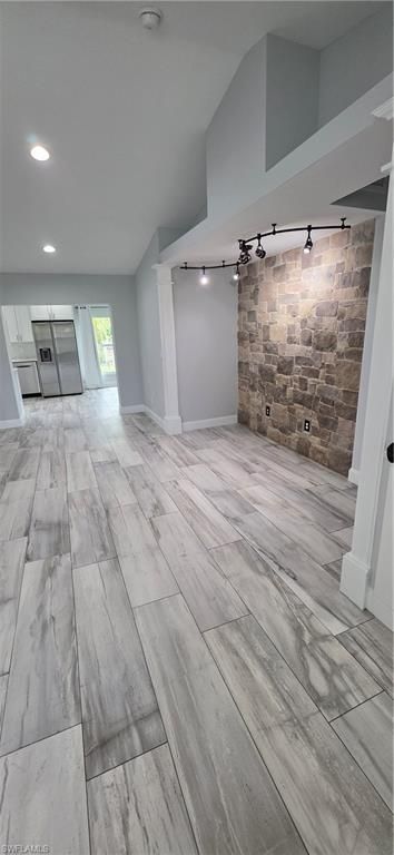Please Call For Address, Naples, FL 34116 Photo