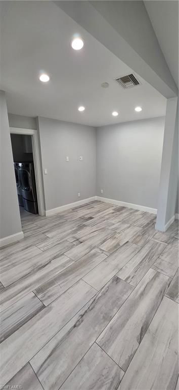 Please Call For Address, Naples, FL 34116 Photo