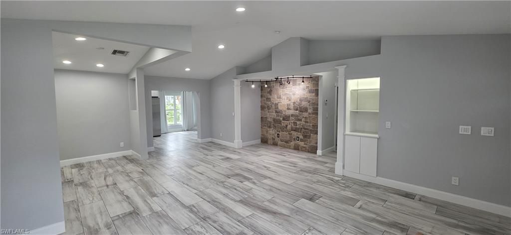 Please Call For Address, Naples, FL 34116 Photo
