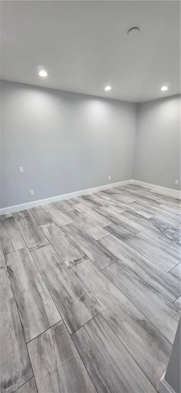 Please Call For Address, Naples, FL 34116 Photo