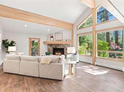 854 Lakeshore Boulevard, Incline Village, NV 89451 Photo