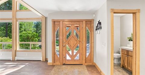 854 Lakeshore Boulevard, Incline Village, NV 89451 Photo