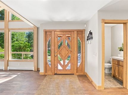 854 Lakeshore Boulevard, Incline Village, NV 89451 Photo