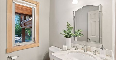 854 Lakeshore Boulevard, Incline Village, NV 89451 Photo