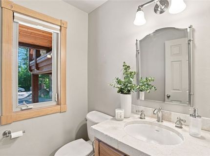 854 Lakeshore Boulevard, Incline Village, NV 89451 Photo