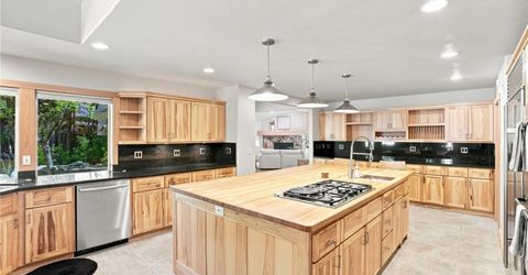 854 Lakeshore Boulevard, Incline Village, NV 89451 Photo