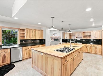 854 Lakeshore Boulevard, Incline Village, NV 89451 Photo