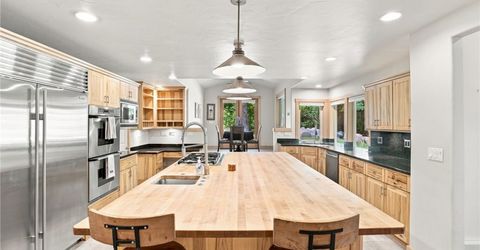 854 Lakeshore Boulevard, Incline Village, NV 89451 Photo
