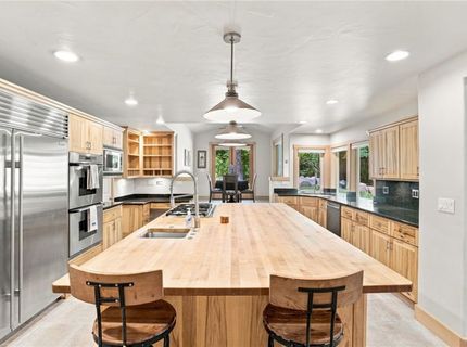854 Lakeshore Boulevard, Incline Village, NV 89451 Photo