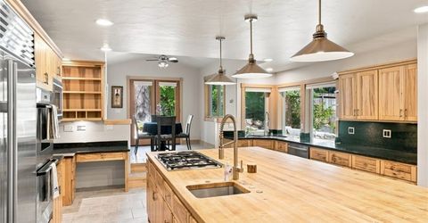 854 Lakeshore Boulevard, Incline Village, NV 89451 Photo