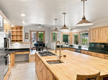 854 Lakeshore Boulevard, Incline Village, NV 89451 Photo