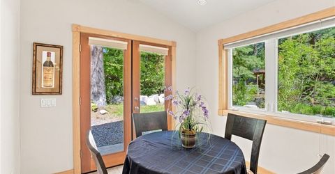 854 Lakeshore Boulevard, Incline Village, NV 89451 Photo