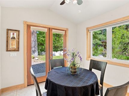 854 Lakeshore Boulevard, Incline Village, NV 89451 Photo