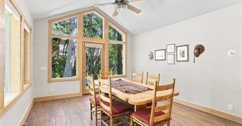 854 Lakeshore Boulevard, Incline Village, NV 89451 Photo