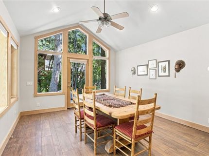 854 Lakeshore Boulevard, Incline Village, NV 89451 Photo