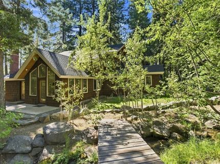 854 Lakeshore Boulevard, Incline Village, NV 89451 Photo