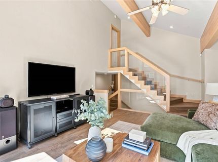 854 Lakeshore Boulevard, Incline Village, NV 89451 Photo