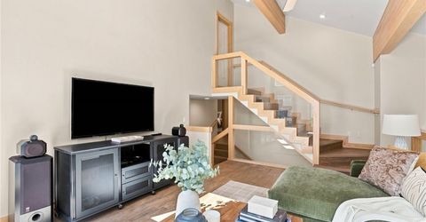854 Lakeshore Boulevard, Incline Village, NV 89451 Photo