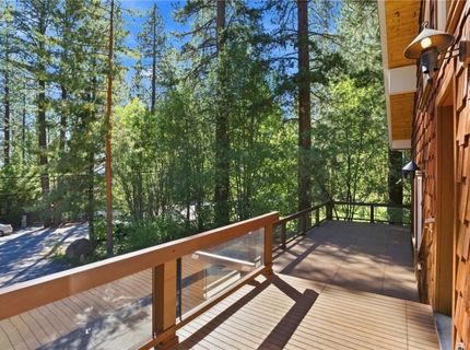 854 Lakeshore Boulevard, Incline Village, NV 89451 Photo