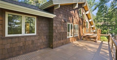 854 Lakeshore Boulevard, Incline Village, NV 89451 Photo