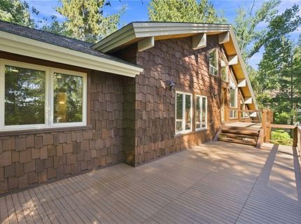 854 Lakeshore Boulevard, Incline Village, NV 89451 Photo