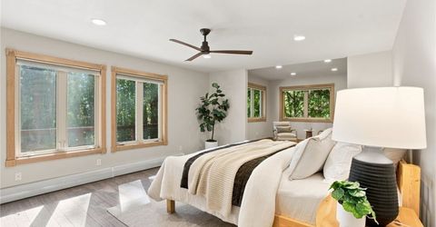 854 Lakeshore Boulevard, Incline Village, NV 89451 Photo