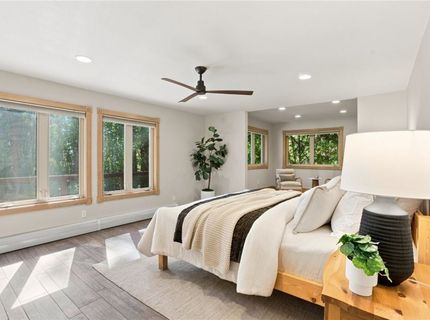 854 Lakeshore Boulevard, Incline Village, NV 89451 Photo