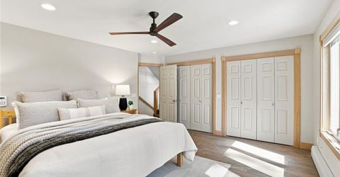 854 Lakeshore Boulevard, Incline Village, NV 89451 Photo