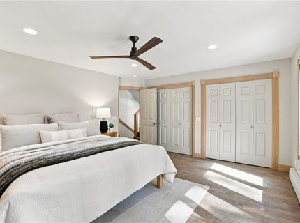 854 Lakeshore Boulevard, Incline Village, NV 89451 Photo