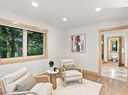 854 Lakeshore Boulevard, Incline Village, NV 89451 Photo