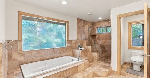 854 Lakeshore Boulevard, Incline Village, NV 89451 Photo