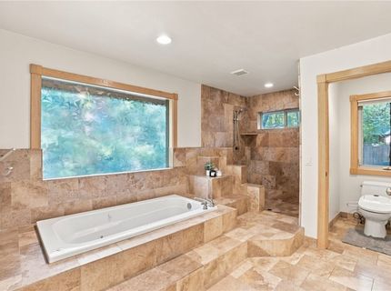 854 Lakeshore Boulevard, Incline Village, NV 89451 Photo