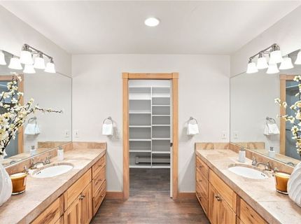 854 Lakeshore Boulevard, Incline Village, NV 89451 Photo