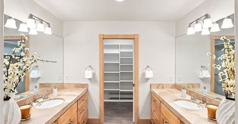 854 Lakeshore Boulevard, Incline Village, NV 89451 Photo