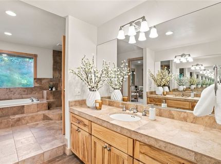 854 Lakeshore Boulevard, Incline Village, NV 89451 Photo