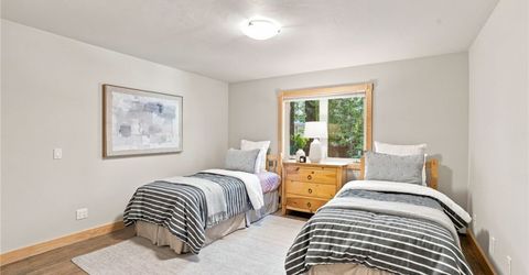 854 Lakeshore Boulevard, Incline Village, NV 89451 Photo