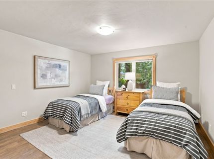 854 Lakeshore Boulevard, Incline Village, NV 89451 Photo