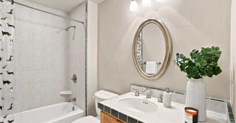 854 Lakeshore Boulevard, Incline Village, NV 89451 Photo
