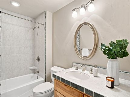 854 Lakeshore Boulevard, Incline Village, NV 89451 Photo