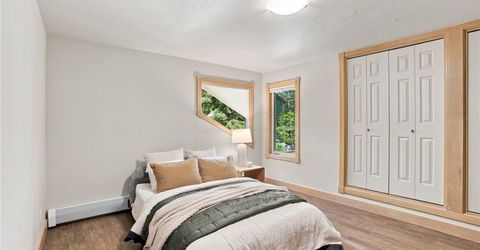854 Lakeshore Boulevard, Incline Village, NV 89451 Photo