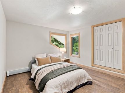 854 Lakeshore Boulevard, Incline Village, NV 89451 Photo