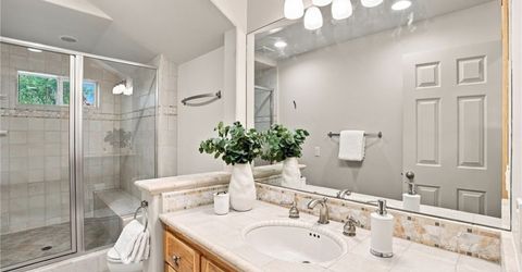 854 Lakeshore Boulevard, Incline Village, NV 89451 Photo