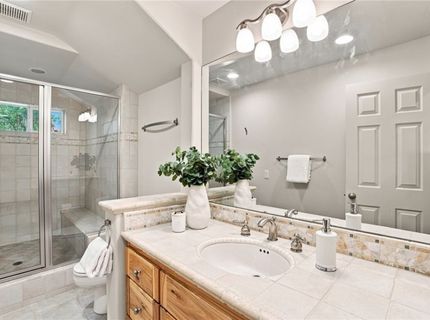 854 Lakeshore Boulevard, Incline Village, NV 89451 Photo