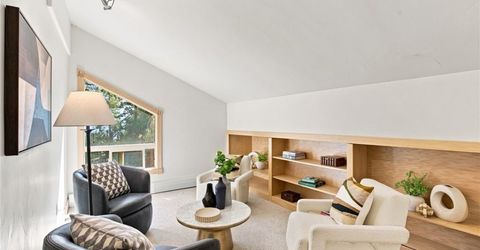 854 Lakeshore Boulevard, Incline Village, NV 89451 Photo