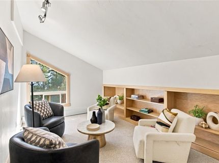 854 Lakeshore Boulevard, Incline Village, NV 89451 Photo