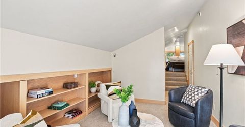 854 Lakeshore Boulevard, Incline Village, NV 89451 Photo