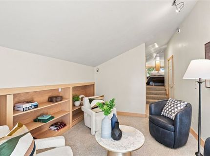 854 Lakeshore Boulevard, Incline Village, NV 89451 Photo