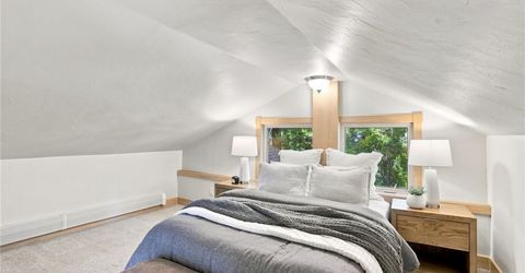 854 Lakeshore Boulevard, Incline Village, NV 89451 Photo