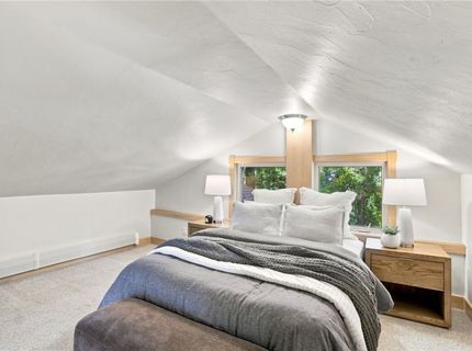 854 Lakeshore Boulevard, Incline Village, NV 89451 Photo