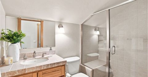 854 Lakeshore Boulevard, Incline Village, NV 89451 Photo
